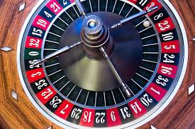 Официальный сайт Casino Cat